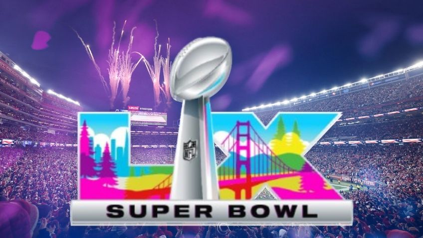 ¿Qué ciudad será la sede del próximo Super Bowl y cuál será la fecha para el partido de la NFL en 2026?