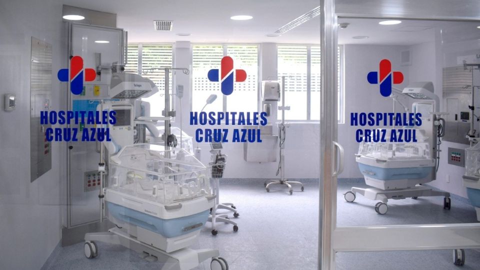 Los representantes del CHC determinarán, por medio de dife- rentes técnicas y métodos, el compromiso de Hospitales Cruz Azul con la calidad en la atención médica