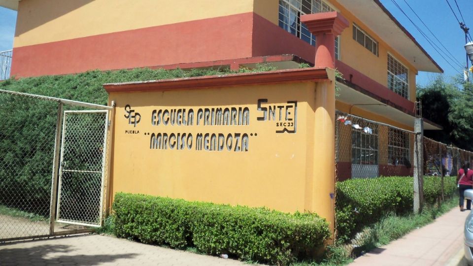 Padres de familia señalan que el de Juanito no era el único caso de bullying en la escuela.