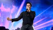 Foto ilustrativa de la nota titulada: Chayanne anuncia más conciertos en México para su gira "Bailemos otra vez": ¿Dónde y cuándo se presentará el "Papá de América"?