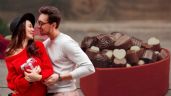 Foto ilustrativa de la nota titulada: Dónde conseguir los CHOCOLATES más BARATOS para regalar en San Valentín, según Profeco