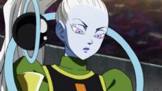 Inteligencia Artificial vs Cosplay: cuál es la versión más hermosa de Vados de 'Dragon Ball Super’