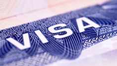 VISA AMERICANA: Lo que debes saber antes de tramitarla