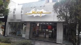 Foto que representa a Mixup anuncia CIERRE de su sucursal en Zona Rosa, ¿cuándo es el último día para visitar la tienda en CDMX?