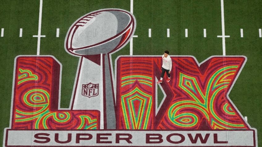 ¿Qué hay después del Super Bowl? Así es la temporada baja de la NFL