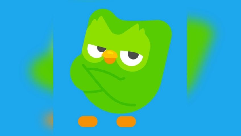 ¡Adiós racha! Duolingo anuncia la "muerte" de su icónica mascota