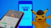 Foto ilustrativa de la nota titulada: Pokémon Go Torneo INJUVE cuándo y dónde es el evento en el que te puedes GANAR una Switch Lite | Bases y lista de premios