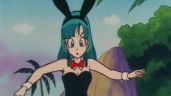 Foto ilustrativa de la nota titulada: La Inteligencia Artificial es de otro siglo: cómo se vería Bulma de Dragon Ball si fuera real estilo cosplay