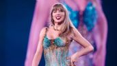 Foto ilustrativa de la nota titulada: 14 de febrero: las 5 canciones más románticas de Taylor Swift para dedicarle al amor de tu vida el Día de San Valentín