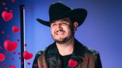 Foto ilustrativa de la nota titulada: 5 canciones compuestas por Edén Muñoz para dedicar a tu morrita o morrito en San Valentín