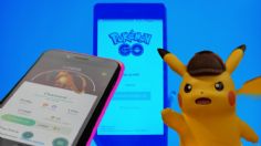 Pokémon Go Torneo INJUVE cuándo y dónde es el evento en el que te puedes GANAR una Switch Lite | Bases y lista de premios