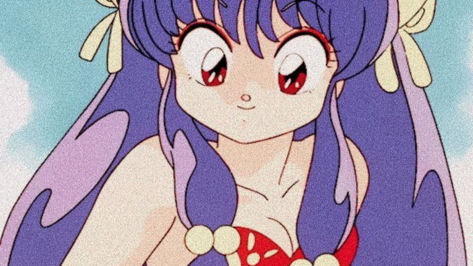 Shampoo Ranma. Fuente: Producción El Heraldo de México