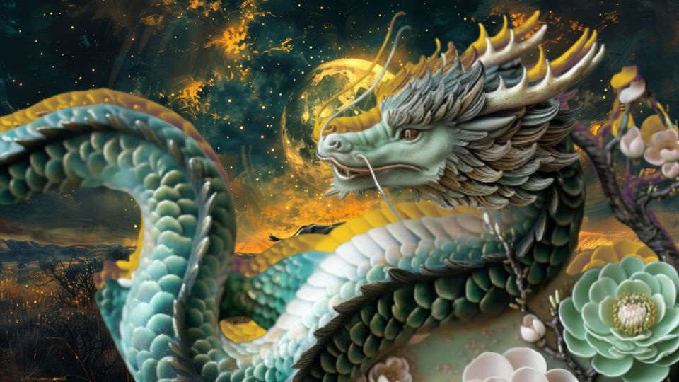 Tres de los 12 animales de la astrología china tendrán que prestarle puntual atención a su salud.