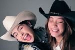 Las alucines anuncian presentaciones en vivo, estas son las fechas para ver a Lupita Villalobos y Quesito