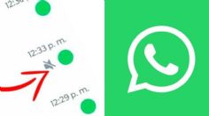 WhatsApp: aprende a activar el punto verde en las conversaciones