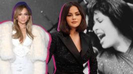 Foto que representa a ¿Selena Gómez es la nueva Jennifer López? Su vínculo con Selena Quintanilla y polémicas lo confirmarían