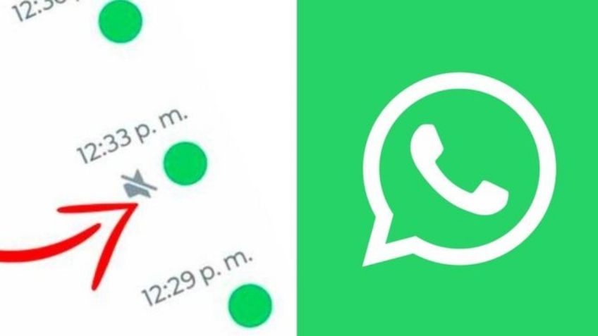 WhatsApp: aprende a activar el punto verde en las conversaciones