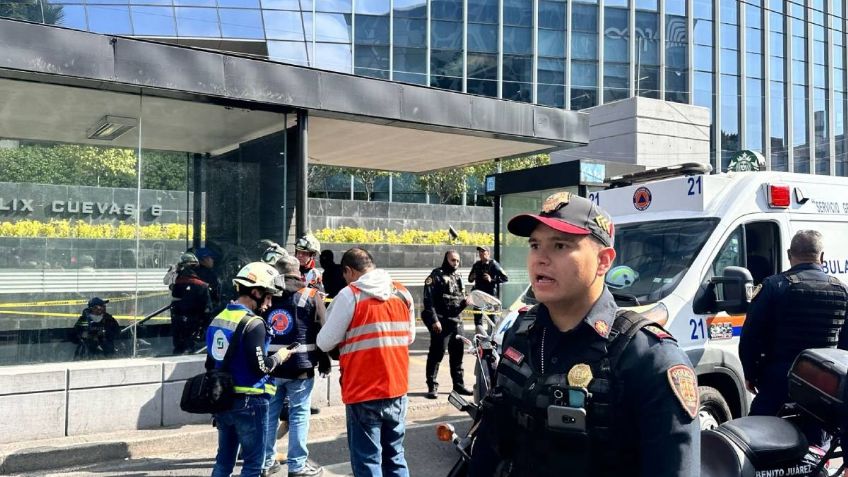 ¿Qué pasó en la Línea 12 del Metro hoy, jueves 13 de febrero?