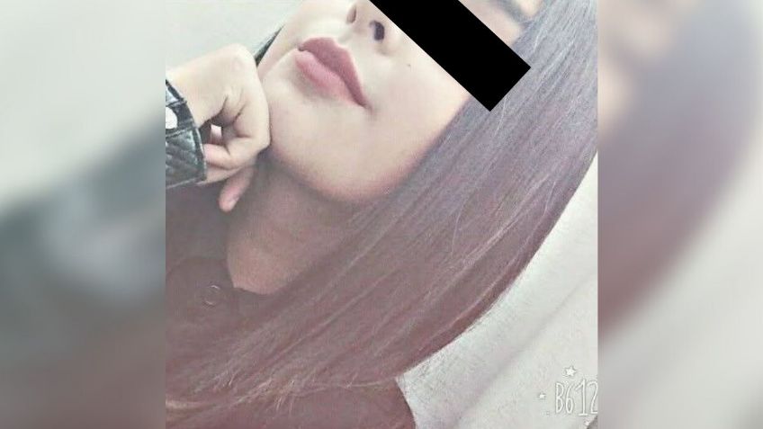 ¿Dónde se encuentra y qué pasará con Diana Jaciel "N", madre del bebé abandonado en Tultitlán?