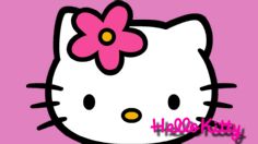 Hello Kitty Fan Fest regresa a la CDMX totalmente gratis, ¿cuándo y dónde será el evento?