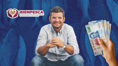 Programas del Bienestar: qué beneficiarios reciben $7,500 pesos en febrero y cuándo cae el próximo depósito