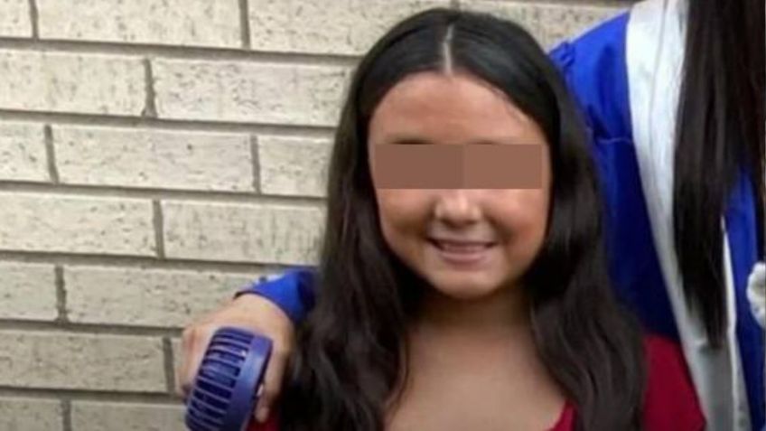 ¿Quién era Jocelynn Rojo? La niña que se quitó la vida por temor a que deportaran a su mamá de EU