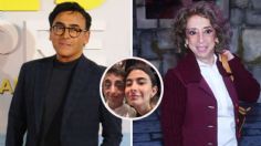Paola Ramones comparte foto con el hijo de "La Güereja": "Al final siempre se junta la familia"