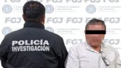 Foto ilustrativa de la nota titulada: Detienen a sujeto por el presunto feminicidio de su hermana y sobrina en Tlaxcala