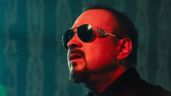 Foto ilustrativa de la nota titulada: Pepe Aguilar listo para hacer llorar a sus fanáticos con su próxima canción, estos son los detalles del estreno de su música