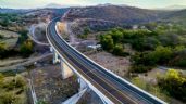 Foto ilustrativa de la nota titulada: Buscarán que oaxaqueños no paguen peaje por viajar en carretera Oaxaca-Puerto Escondido