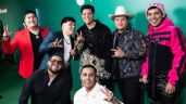 Foto ilustrativa de la nota titulada: Grupo Firme regresa a México, esta es la lista de las ciudades en la que cantarán este 2025