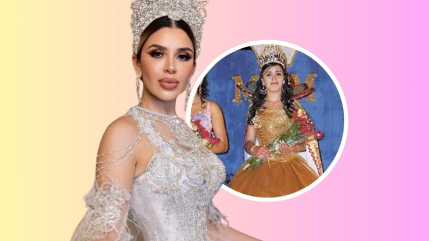 Emma Coronel: de reina en la Feria de la Guayaba a modelo profesional de Milán, así fue su impresionante evolución