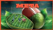 Foto ilustrativa de la nota titulada: México hace negocio redondo con el aguacate para el Super Bowl