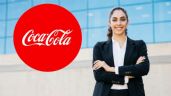 Foto ilustrativa de la nota titulada: Coca Cola abre VACANTES DESDE CASA, ofrece sueldo competitivo, fondo de ahorro y aguinaldo