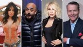 Foto ilustrativa de la nota titulada: Paty Navidad, Laura Bozzo, Alfredo Adame y todos los participantes de La Casa de los Famosos All Stars