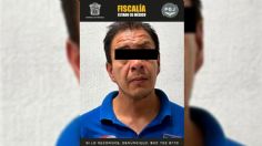 Sujeto abusó en varias ocasiones de una niña de 12 años, ya fue detenido