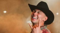 De Mazatlán a la CDMX, llega “El Yakifest Tour: “todo empezó en un cumpleaños”, asegura el cantante