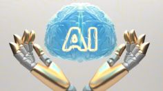 “Aterrador”: ex empleado de OpenAI y una dura predicción del desarrollo de la IA en el mundo