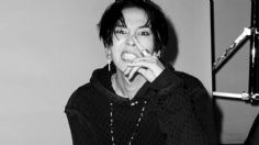 G-Dragon, la leyenda del K-Pop, regresa por primera vez en 11 años con su primer álbum