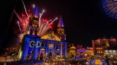 GDLUZ 2025, el Festival de la Luz más grande de Latinoamérica en Guadalajara: fechas y horarios