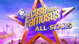 Foto que representa a La Casa de los Famosos All Star se estrena hoy, esto es todo lo que debes saber: horarios, participantes y conductores