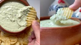 Foto que representa a Prepara este dip de jalapeños con Ruffles y Takis para disfrutar el Super Bowl 2025 este domingo