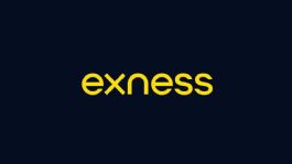 Foto que representa a Exness Trade app: Accede a los mercados financieros a toda hora desde cualquier lugar