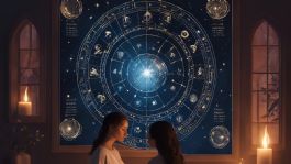 Foto que representa a Horóscopo occidental: los 3 signos más honestos y sinceros, según la astrología