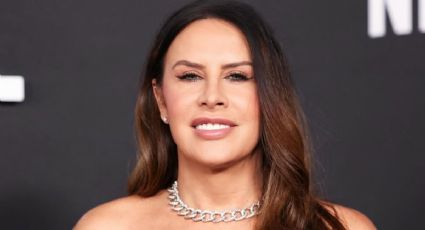 Karla Sofía Gascón es eliminada de la campaña promocional de Netflix de Emilia Pérez para los Oscar