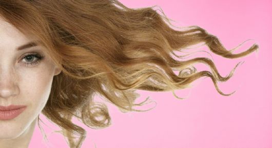 3 cortes de pelo perfectos para mujeres de cabello fino para ganar volumen