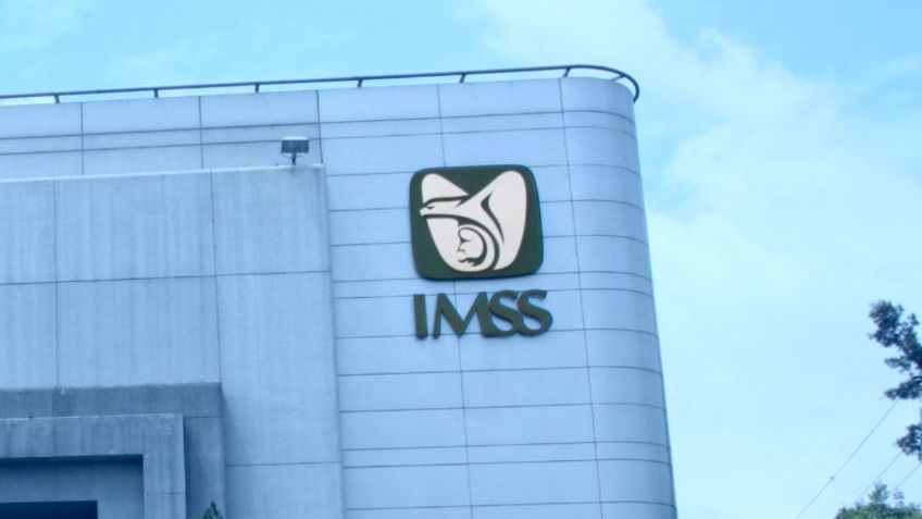 IMSS abrirá 9 hospitales en 2025; ¿dónde estarán ubicados y cuáles serán sus especialidades?