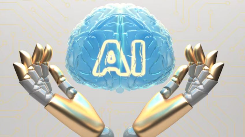 “Aterrador”: ex empleado de OpenAI y una dura predicción del desarrollo de la IA en el mundo