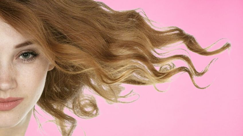 3 cortes de pelo perfectos para mujeres de cabello fino para ganar volumen