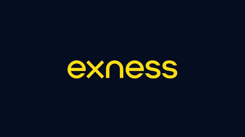 Exness Trade app: Accede a los mercados financieros a toda hora desde cualquier lugar